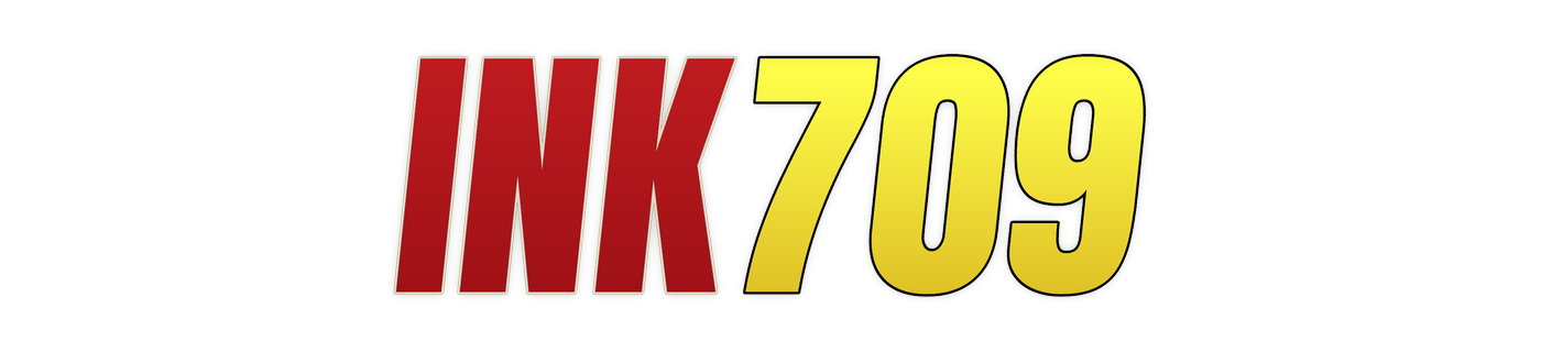 ink709